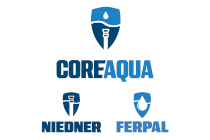 Logo for FER-PAL CONSTRUCTION USA, LLC